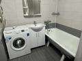 2-комнатная квартира · 64 м² · 5/5 этаж, мкр. Алтын орда, Мұстафа Шоқай 20 за 160 000 ₸ в Актобе — фото 4