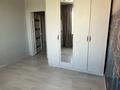 2-комнатная квартира · 64 м² · 5/5 этаж, мкр. Алтын орда, Мұстафа Шоқай 20 за 160 000 ₸ в Актобе — фото 5