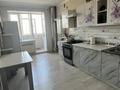 2-комнатная квартира · 64 м² · 5/5 этаж, мкр. Алтын орда, Мұстафа Шоқай 20 за 160 000 ₸ в Актобе — фото 8