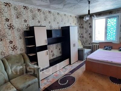 1-комнатная квартира, 34 м², 5/9 этаж, Хименко за 11 млн 〒 в Петропавловске