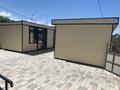 Кафе Блинная · 454 м² за 60 млн ₸ в Каратау — фото 7