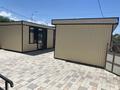 Кафе Блинная · 454 м² за 60 млн ₸ в Каратау