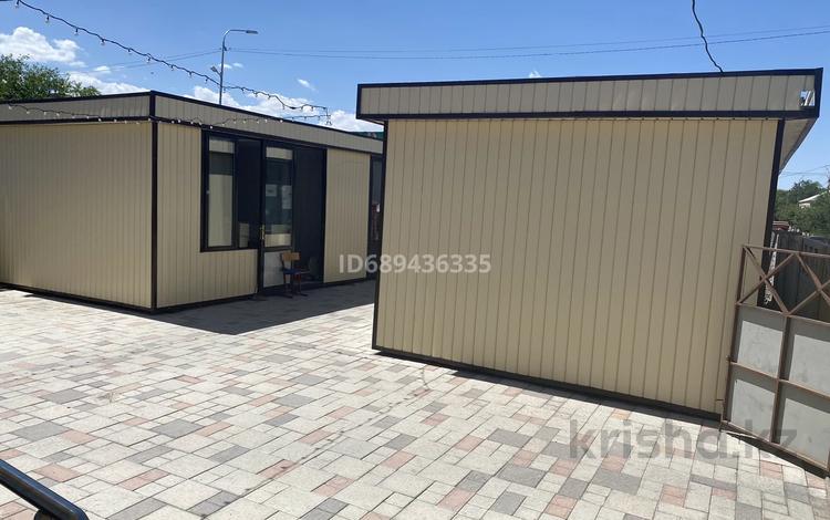 Кафе Блинная · 454 м² за 60 млн ₸ в Каратау — фото 4