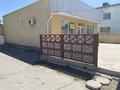 Кафе Блинная · 454 м² за 60 млн ₸ в Каратау — фото 3