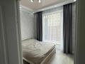 2-комнатная квартира · 40 м² · 11 этаж, Манаса 109а за 53 млн ₸ в Алматы, Алмалинский р-н — фото 2