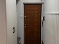 3-бөлмелі пәтер · 80.2 м² · 1/9 қабат, Сатпаева 62 — Гагарина, бағасы: 72 млн ₸ в Алматы, Бостандыкский р-н