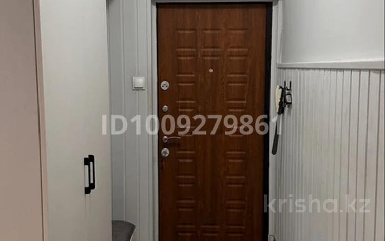 3-бөлмелі пәтер · 80.2 м² · 1/9 қабат, Сатпаева 62 — Гагарина, бағасы: 72 млн ₸ в Алматы, Бостандыкский р-н — фото 2