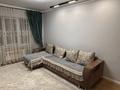 3-бөлмелі пәтер · 80.2 м² · 1/9 қабат, Сатпаева 62 — Гагарина, бағасы: 72 млн ₸ в Алматы, Бостандыкский р-н — фото 10