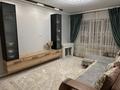 3-бөлмелі пәтер · 80.2 м² · 1/9 қабат, Сатпаева 62 — Гагарина, бағасы: 72 млн ₸ в Алматы, Бостандыкский р-н — фото 11
