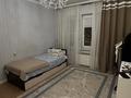 3-бөлмелі пәтер · 80.2 м² · 1/9 қабат, Сатпаева 62 — Гагарина, бағасы: 72 млн ₸ в Алматы, Бостандыкский р-н — фото 12