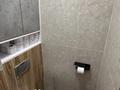 3-бөлмелі пәтер · 80.2 м² · 1/9 қабат, Сатпаева 62 — Гагарина, бағасы: 72 млн ₸ в Алматы, Бостандыкский р-н — фото 15
