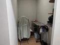 3-бөлмелі пәтер · 80.2 м² · 1/9 қабат, Сатпаева 62 — Гагарина, бағасы: 72 млн ₸ в Алматы, Бостандыкский р-н — фото 16
