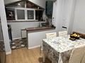 3-бөлмелі пәтер · 80.2 м² · 1/9 қабат, Сатпаева 62 — Гагарина, бағасы: 72 млн ₸ в Алматы, Бостандыкский р-н — фото 17