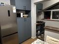 3-бөлмелі пәтер · 80.2 м² · 1/9 қабат, Сатпаева 62 — Гагарина, бағасы: 72 млн ₸ в Алматы, Бостандыкский р-н — фото 18