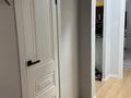 3-бөлмелі пәтер · 80.2 м² · 1/9 қабат, Сатпаева 62 — Гагарина, бағасы: 72 млн ₸ в Алматы, Бостандыкский р-н — фото 5