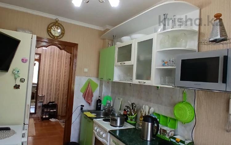 2-бөлмелі пәтер · 47.9 м² · 5/5 қабат, Нурсултана Назарбаева 75/2, бағасы: 19 млн ₸ в Павлодаре — фото 11