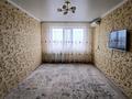 2-комнатная квартира · 49 м² · 5/5 этаж, Старый город, Алихан Бокейханов 2 за 11 млн ₸ в Актобе
