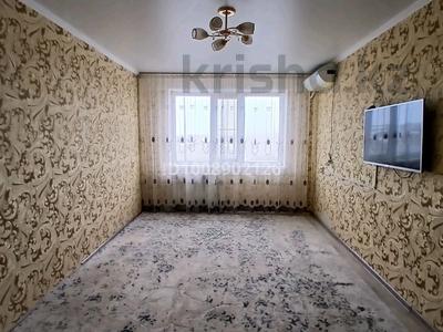 2-бөлмелі пәтер · 49 м² · 5/5 қабат, Старый город, Алихан Бокейханов 2, бағасы: 12 млн 〒 в Актобе