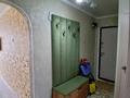 2-комнатная квартира · 49 м² · 5/5 этаж, Старый город, Алихан Бокейханов 2 за 11 млн ₸ в Актобе — фото 2