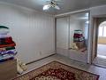2-комнатная квартира · 49 м² · 5/5 этаж, Старый город, Алихан Бокейханов 2 за 11 млн ₸ в Актобе — фото 3