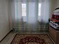 2-комнатная квартира · 49 м² · 5/5 этаж, Старый город, Алихан Бокейханов 2 за 11 млн ₸ в Актобе — фото 5