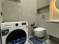 1-бөлмелі пәтер · 37 м² · 9/9 қабат, Сейфуллина 467/1, бағасы: 48.5 млн ₸ в Алматы, Алмалинский р-н — фото 11