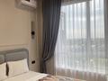 1-комнатная квартира · 39 м² · 9/9 этаж, Сейфуллина 467/1 за 47 млн ₸ в Алматы, Алмалинский р-н — фото 12