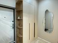 1-бөлмелі пәтер · 37 м² · 9/9 қабат, Сейфуллина 467/1, бағасы: 48.5 млн ₸ в Алматы, Алмалинский р-н — фото 3