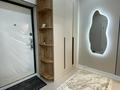 1-бөлмелі пәтер · 37 м² · 9/9 қабат, Сейфуллина 467/1, бағасы: 48.5 млн ₸ в Алматы, Алмалинский р-н — фото 4