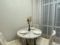 1-бөлмелі пәтер · 37 м² · 9/9 қабат, Сейфуллина 467/1, бағасы: 48.5 млн ₸ в Алматы, Алмалинский р-н — фото 6