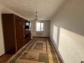 3-бөлмелі пәтер · 69.1 м² · 5/10 қабат, Маяковского 101/1, бағасы: 26 млн ₸ в Костанае