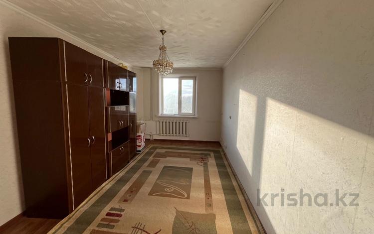 3-бөлмелі пәтер · 69.1 м² · 5/10 қабат, Маяковского 101/1, бағасы: 26 млн ₸ в Костанае — фото 2