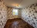 3-бөлмелі пәтер · 69.1 м² · 5/10 қабат, Маяковского 101/1, бағасы: 26 млн ₸ в Костанае — фото 4