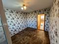 3-бөлмелі пәтер · 69.1 м² · 5/10 қабат, Маяковского 101/1, бағасы: 26 млн ₸ в Костанае — фото 5