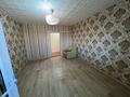 3-бөлмелі пәтер · 69.1 м² · 5/10 қабат, Маяковского 101/1, бағасы: 26 млн ₸ в Костанае — фото 7