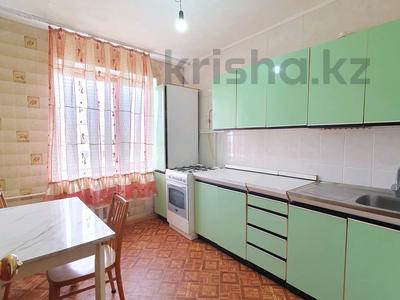 3-комнатная квартира · 64 м² · 9/9 этаж, ул. Братьев Жубановых за 15.9 млн 〒 в Актобе