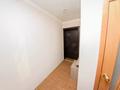 1-комнатная квартира · 33 м² · 4/5 этаж, Букетова 30 — Алтысарина, Vita Haus за 15 900 ₸ в Петропавловске — фото 9
