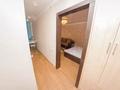 1-комнатная квартира · 33 м² · 4/5 этаж, Букетова 30 — Алтысарина, Vita Haus за 15 900 ₸ в Петропавловске — фото 7