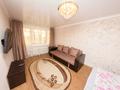 1-комнатная квартира · 33 м² · 4/5 этаж, Букетова 30 — Алтысарина, Vita Haus за 15 900 ₸ в Петропавловске — фото 2