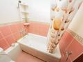 1-комнатная квартира · 33 м² · 4/5 этаж, Букетова 30 — Алтысарина, Vita Haus за 15 900 ₸ в Петропавловске — фото 10