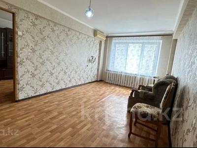 3-комнатная квартира · 61 м² · 3/5 этаж, мкр Центральный, Центральная 3 за 170 000 〒 в Атырау