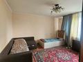 2-комнатная квартира · 50.4 м² · 4/5 этаж, Конституции 23 за ~ 20.6 млн ₸ в Астане, Сарыарка р-н — фото 3