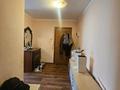 2-комнатная квартира · 50.4 м² · 4/5 этаж, Конституции 23 за ~ 20.6 млн ₸ в Астане, Сарыарка р-н — фото 5