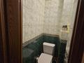 2-комнатная квартира · 50.4 м² · 4/5 этаж, Конституции 23 за ~ 20.6 млн ₸ в Астане, Сарыарка р-н — фото 7