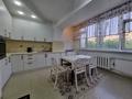 3-бөлмелі пәтер · 110 м² · 5/8 қабат, Панфилова 80 — Гоголя, бағасы: 40 000 ₸ в Алматы, Алмалинский р-н — фото 13
