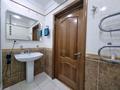 3-бөлмелі пәтер · 110 м² · 5/8 қабат, Панфилова 80 — Гоголя, бағасы: 40 000 ₸ в Алматы, Алмалинский р-н — фото 5