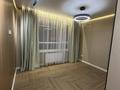 1-бөлмелі пәтер · 35 м² · 2/6 қабат, Бауыржана Момышулы 11/14а, бағасы: 250 000 ₸ в Алматы, Алатауский р-н — фото 2