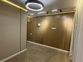 1-бөлмелі пәтер · 35 м² · 2/6 қабат, Бауыржана Момышулы 11/14а, бағасы: 250 000 ₸ в Алматы, Алатауский р-н — фото 3