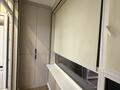 1-бөлмелі пәтер · 35 м² · 2/6 қабат, Бауыржана Момышулы 11/14а, бағасы: 250 000 ₸ в Алматы, Алатауский р-н — фото 5