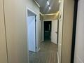 1-бөлмелі пәтер · 35 м² · 2/6 қабат, Бауыржана Момышулы 11/14а, бағасы: 250 000 ₸ в Алматы, Алатауский р-н — фото 6